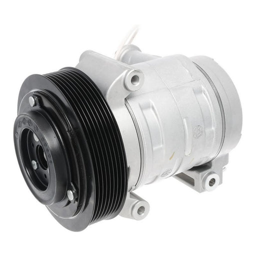 Valeo Air Conditioning Compressor 811254