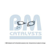 BM Catalysts Exhaust Pipe Mounting Kit FK50855B