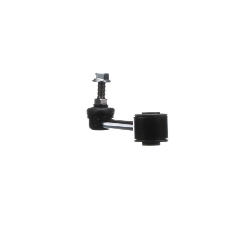 Delphi Stabiliser Bar Link Coupling Rod Rear fits Jeep Wrangler III 2007-2011