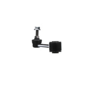 Delphi 2 x Stabiliser Bar Links fits Jeep Wrangler III 2007-2011 2.8 3.6 3.8