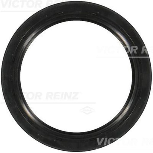 Victor Reinz Crankshaft Shaft Seal OD ID Wide 81-10628-00