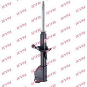 KYB 2 x Shock Absorbers fits Mazda MPV 2002-2006 2.0 2.3