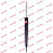 KYB 2 x Shock Absorbers fits BMW 3 2004-2011