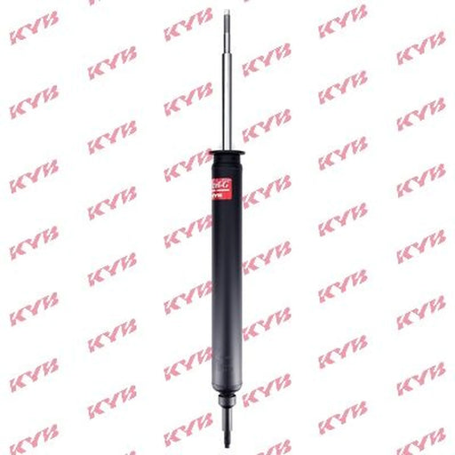 KYB 2 x Shock Absorbers fits BMW 3 2004-2011
