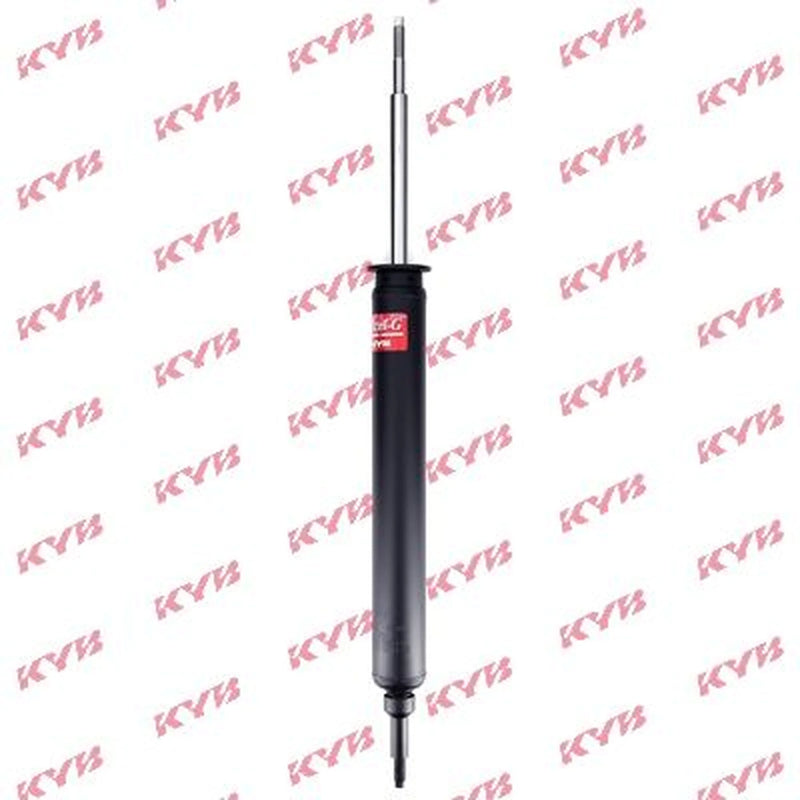 KYB Shock Absorber Damper Strut Rear fits BMW 3 2004-2011