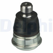 Delphi Ball Joint Front fits Dacia Spring 2020 on