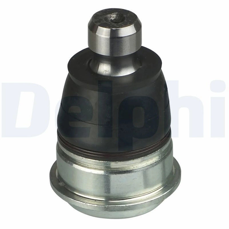 Delphi Ball Joint Front fits Dacia Spring 2020 on