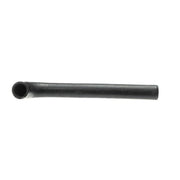 Gates Curved Radiator Hose fits Audi 100 C4 1990-1994 2.0