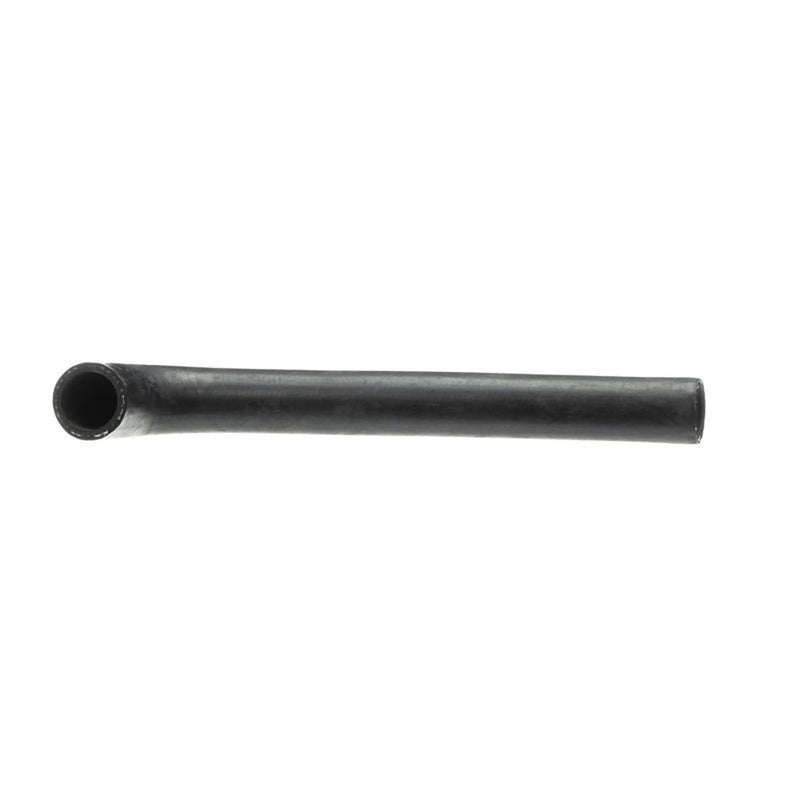 Gates Curved Radiator Hose fits Audi 100 C4 1990-1994 2.0