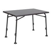Westfield Performance Aircolite 115 table (BL) Westfield - Dynamic Drive
