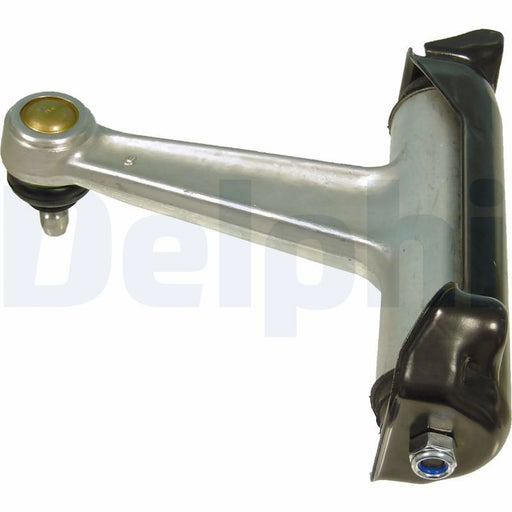 Delphi Control/Trailing Arm Front TC948