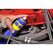 Wd40 WD-40 - 600ml WD-40 - Dynamic Drive