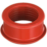 Gates Air Supply Hose 28mm Silicone fits Citroën Berlingo First 2005-2008 1.6