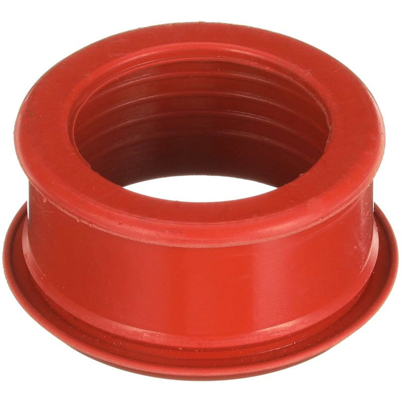 Gates Air Supply Hose 28mm Silicone fits Citroën Berlingo First 2005-2008 1.6