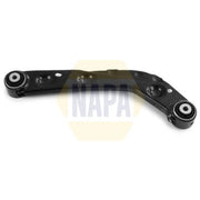 NAPA Control/Trailing Arm Rear Right fits Volvo V90 II Cross Country 2016-2022