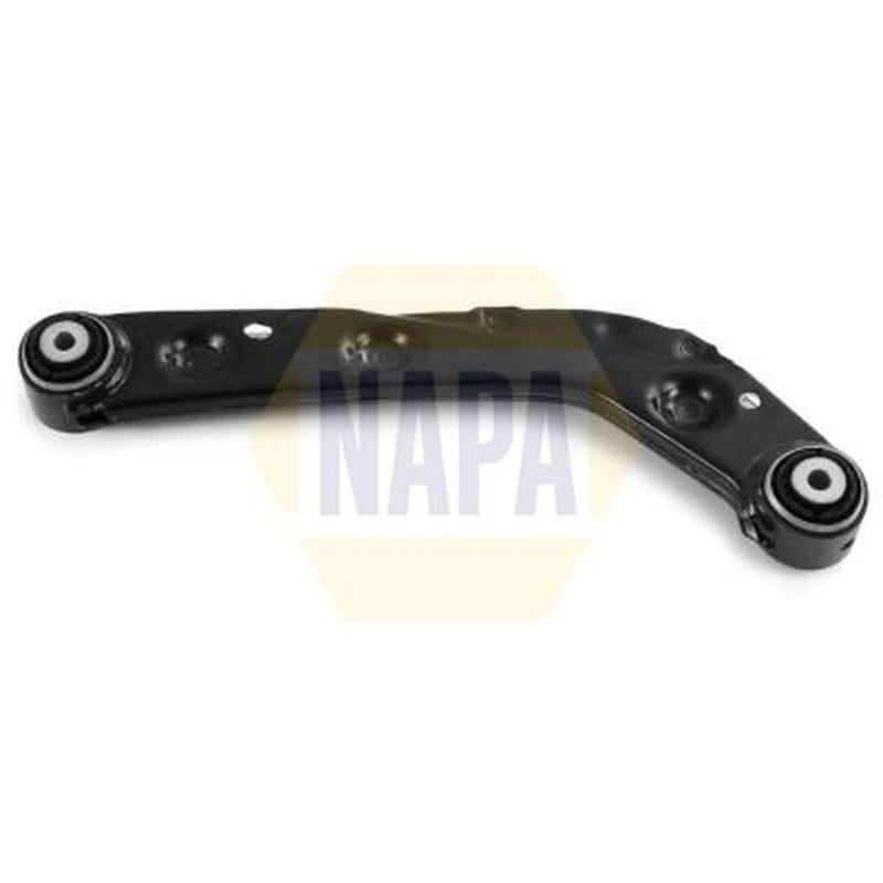 NAPA Control/Trailing Arm Rear Right fits Volvo V90 II Cross Country 2016-2022