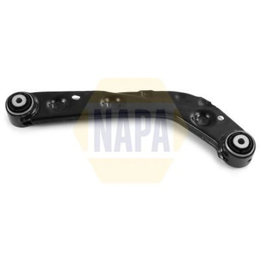 NAPA Control/Trailing Arm Rear Right fits Volvo V90 II Cross Country 2016-2022