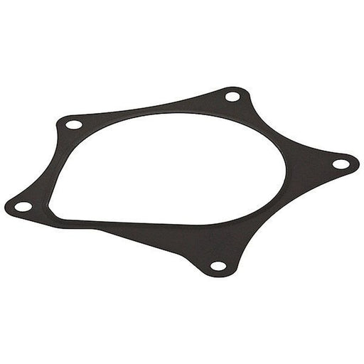Elring Water Pump Gasket Wide Thick fits MG Gs 2016 on 1.5