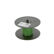 Bosch Automotive Electrical Cable