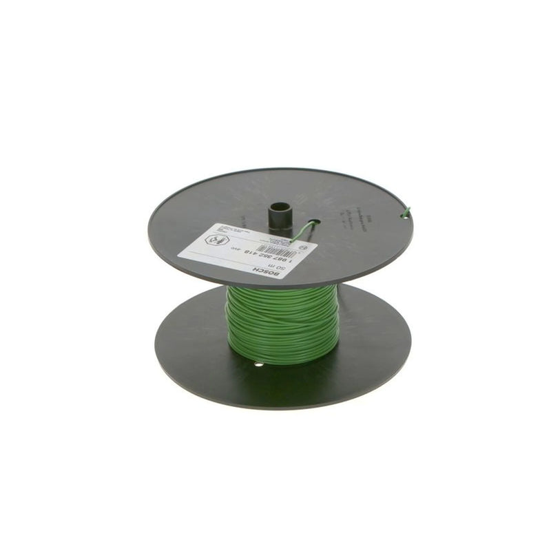 Bosch Automotive Electrical Cable