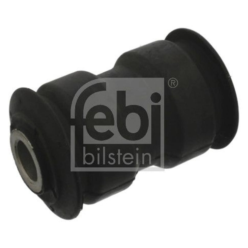 Febi Leaf Spring Bushing OD ID 12764