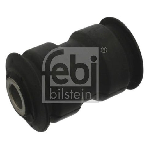Febi Leaf Spring Bushing OD ID 12764