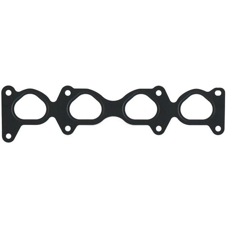 Elring Intake Manifold Gasket Thick fits Opel Astra H 2007-2010 1.6