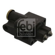 Febi Splitter Gearbox Switch 3 Connectors 46230