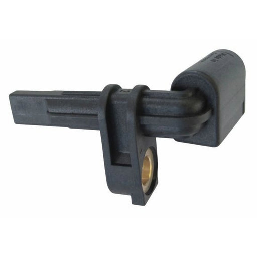 Textar ABS Wheel Speed Sensor Front 45015300