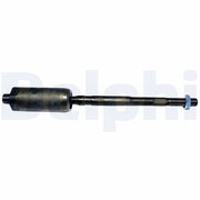 Delphi Stabiliser Drop Link Front fits Kia Sedona 2001-2006 2.5 2.9