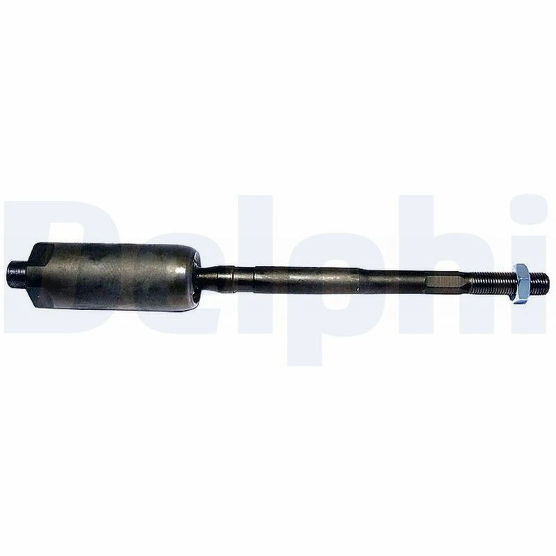 Delphi Stabiliser Drop Link Front fits Kia Sedona 2001-2006 2.5 2.9