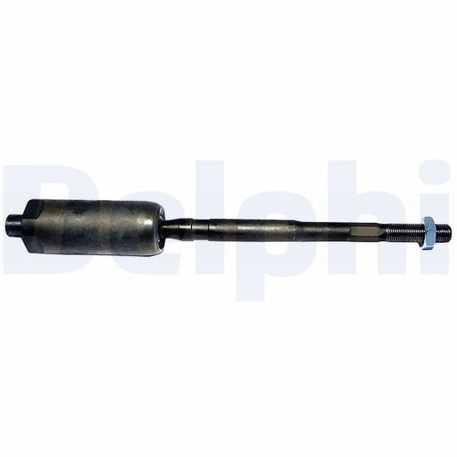 Delphi Stabiliser Drop Link Front TA2116