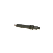 Bosch Injector Nozzle & Holder Assembly