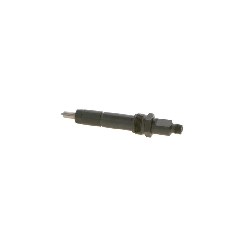 Bosch Injector Nozzle & Holder Assembly