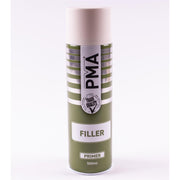 12x PMA Filler Primer 500ml High Covering Spray Paint Professional PMA - Dynamic Drive