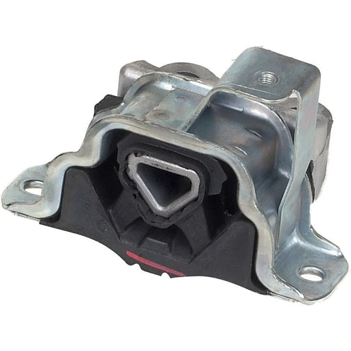 Gates Engine Mount Mounting Left fits Fiat Doblo Cargo 2010-2023 1.3