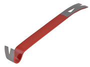 Hultafors 108 Mini Wrecking Bar 190mm (7.5in) Hultafors - Dynamic Drive
