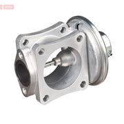 Denso Exhaust Gas Recirculation Valve fits Toyota Land Cruiser 1990 on 4.2
