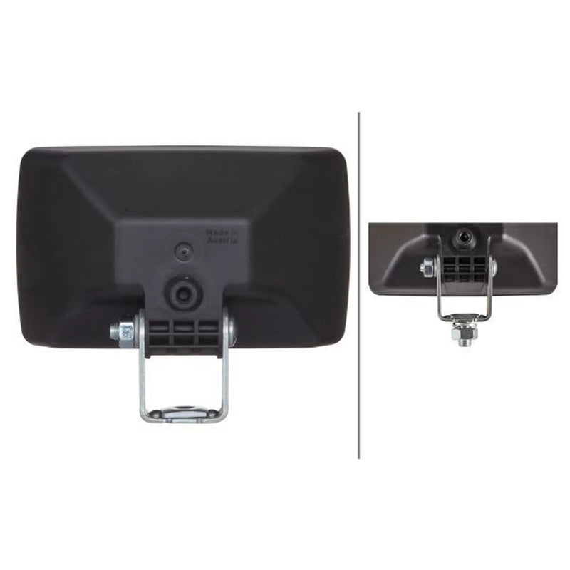 Hella Worklight High