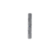 Mahle Heater Matrix Core Heat Exchanger fits BMW 7 2001-2008