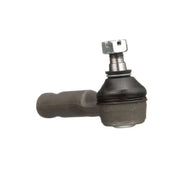 Delphi Steering Tie Rod End Ball Joint Front M12x1.25 fits Nissan Almera