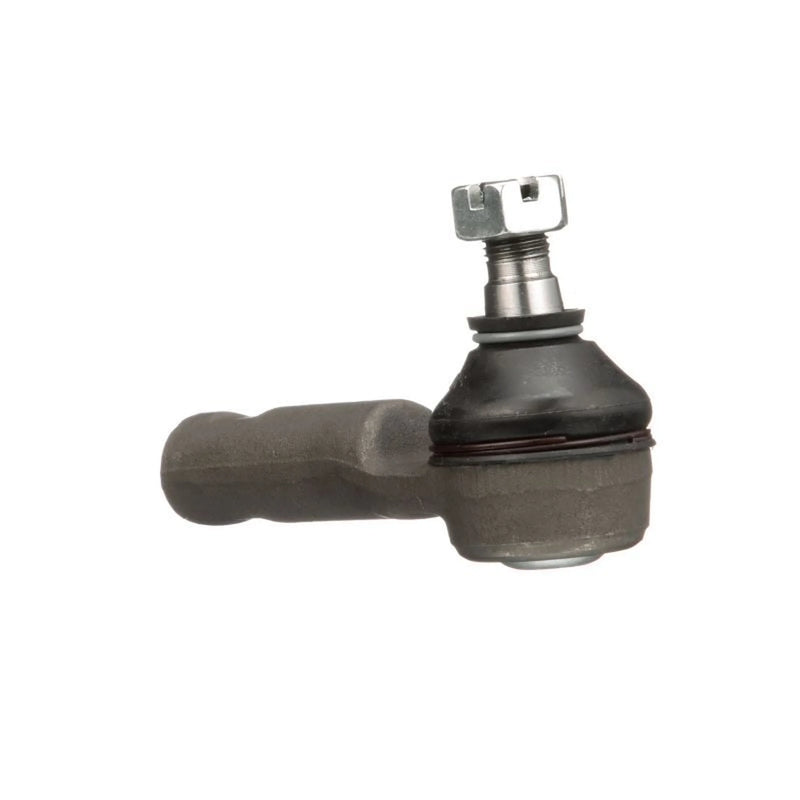 Delphi Steering Tie Rod End Ball Joint Front M12x1.25 fits Nissan Almera