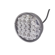 Hella Tail Light / Lamp LED Right
