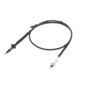Bosch Handbrake Cable Right Rear fits Volvo V70 1999-2008 2.0 2.3 2.4 2.5