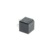 Bosch Main Power Relay