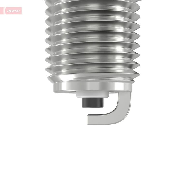 Denso Engine Spark Plug U22FSR-U