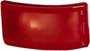 Hella 2SB 005 603-137 Tail Light Assembly