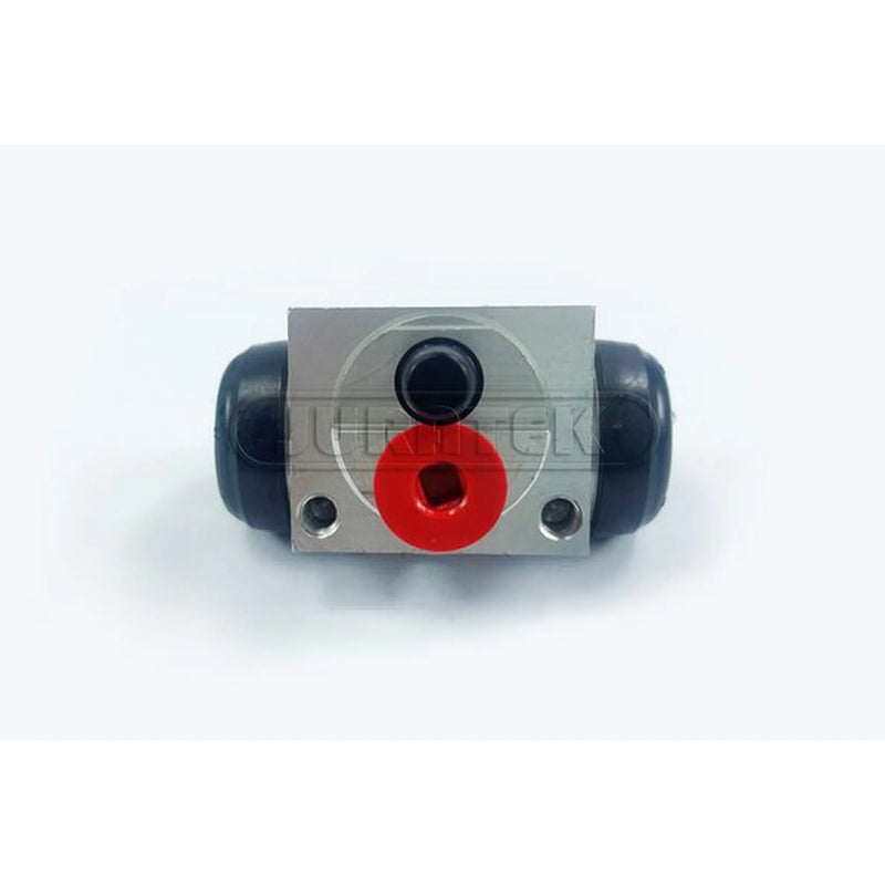 Juratek Wheel Cylinder Hydraulic Brake Rear fits Ford Tourneo Connect 2002-2013