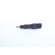Bosch Injector Nozzle & Holder Assembly