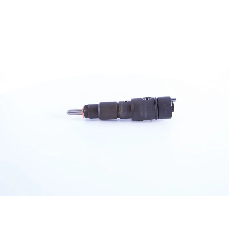 Bosch Injector Nozzle & Holder Assembly
